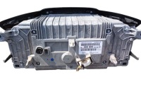 фото thumb №5, Лічильник прилади дисплей корпус peugeot 208 ii 2008 ii na частини