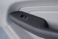 Mercedes w166 ml350 обшивка дверь правая  перед в Украине, фото thumb