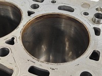 фото thumb №5, Bmw g60 g61 550ex g70 750ex g05 50ex b58b30s блок двигуна b58x 1025309