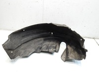 фото thumb №9, Підкрилок лівий задня toyota avensis iii kombi