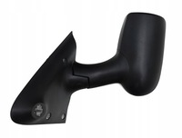 фото thumb №12, Зеркало левая длинные электрические з підігрівом ford transit 5pin 2000-2014