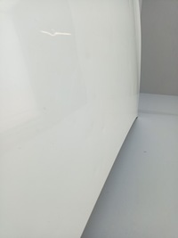 фото thumb №7, Tesla model y 2020- капот кришка двигуна