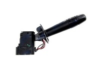 фото thumb №10, Переключатель комбинированный dacia logan 2004- sandero 2008- переключатель