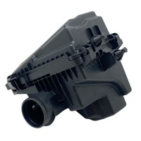 фото thumb №11, Корпус фильтра воздуха renault kadjar 165004ea0c