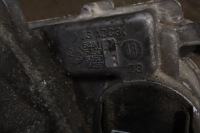 фото thumb №10, Рулевая рейка bmw x1 ii f48 1.5