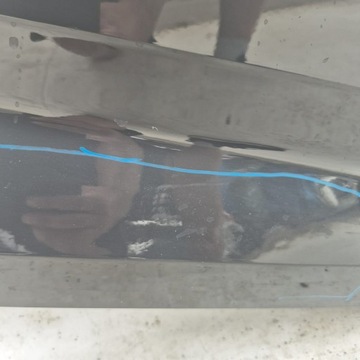 фото thumb №10, Audi a5 8w 8w6 16- двері ліві зад задні