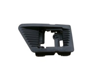 фото thumb №1, Направляющая правый бампера перед mercedes w214 23-25