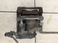 фото thumb №7, Honda hr-v ii суппорт тормозной задняя электрический