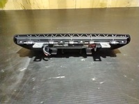 фото thumb №7, Bmw f15 f16 x5m50d x6m50d монитор экран дисплей 9296939