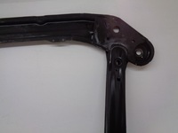 фото thumb №16, Dacia sandero ii lift подрамник санки подрамник подрамник