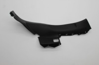 Купить Audi q7 4m накладка стойка порог правый  4m0867768g, фото thumb