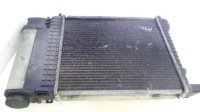 Радиатор воды bmw 318 1,8 b с Разборки, фото thumb