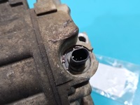 фото thumb №8, Компрессор кондиционера компрессор mercedes glk x204 08- a0022305011