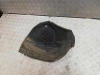 фото thumb №1, Dacia duster i dnadkole правый задняя