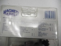 Блок управляющий zapłonem mmarelli 940039059010 с Разборки, фото thumb