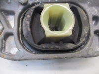 фото thumb №7, Кронштейн подушка двигуна kangoo ii lift 1.2 tce