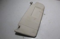 фото thumb №4, Захист сонцезахисна права volkswagen jetta v