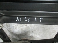 фото thumb №3, Audi оригінальний номер 4g0867609 рамка двері передня l