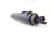 фото thumb №1, Насадка распылителя фара лампы левая mercedes r w251 lift a2518601747