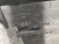 фото thumb №8, Mini оригінальний номер 7146101