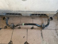 фото thumb №1, Стабілізатор передній - dodge durango - 68336463ab