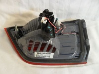 фото thumb №10, Bmw x3 f25 лампа ліва задня лівий задня w кришка