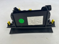 фото thumb №5, Бардачок прикуриватель usb dekor mg hs ehs