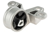 фото thumb №11, Nty zps-ch-001 підшипниковий вузол двигуна