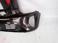 фото thumb №10, Kia stonic 17- бампер перед передний 86511-h8400