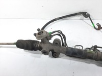 фото thumb №13, Kia shuma ii 1.6 16v 04r трансмиссия рулевая рейка рулевая 30924 sd30579