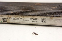 фото thumb №6, Pa285 alfa romeo giulia 2.0i радиаторов масла коробки 50551395