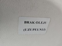 фото thumb №9, Кпп кпп / коробка передач автомат gzw audi a6 c6 3,0 tdi 224km