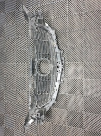 фото thumb №2, Решётка радиатора решётка радиатора радиатора mazda 6 gj lift