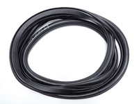 фото thumb №1, Прокладка kar дверь левый перед skoda scala 24r