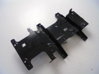 фото thumb №3, Кронштейн основание инвертора citroen ds3 crossback e-tense 2020 rok