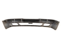 Bentley arnage rolls royce silver seraph 02-03 бампер передний с Разборки, фото thumb