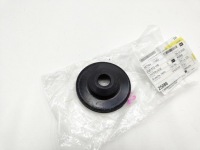 фото thumb №1, Подкладка амортизатора верхний seat arona audi a1