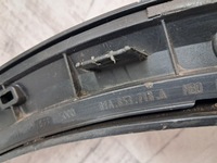 фото thumb №10, Audi q2 81a молдинг накладка крила правий перед 81a853718a