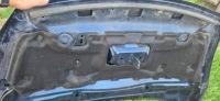 фото thumb №13, Капот перед ford kuga mk2 ii