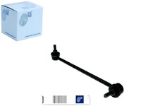 фото thumb №1, Blue print з'єднувач тяга стабілізатора перед p 28