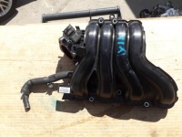 фото thumb №1, Колектор всмоктуючий kia niro kona inoiq гібрид 1.6