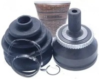 Купить Шрус  полуось перед 2710-xc90 febest volvo c30, фото thumb