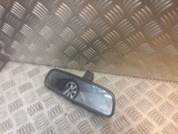Купить Mercedes-benz vaneo w414 зеркало заднего вида, фото thumb