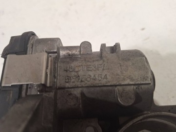 фото thumb №6, Дроссельная заслонка 55258454 fiat doblo ii 1.6 mjet 10-