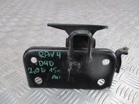 фото thumb №4, Подушки безопасности двигателя toyota rav4 d4d 2.0d 2015r.