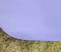 фото thumb №7, Opel insignia a двері праве задні z20z