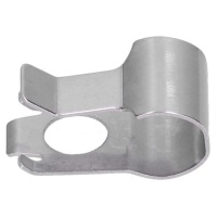 Фиксатор вэйстгейт 06j145220a Недорого, фото thumb