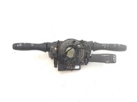 фото thumb №1, Переключатели лента переключатель renault clio v 23r.