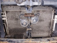 фото thumb №5, Pas передний kia sportage 2 ii lift 2,0crdi 140km