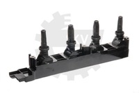 фото thumb №12, Котушка запалювання 03skv086